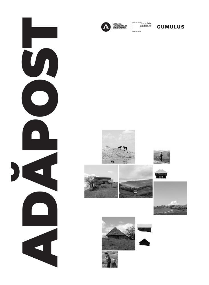 Adapost | Cumulus